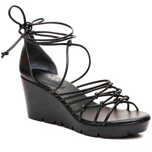 Charles by Charles David Women's Sandals